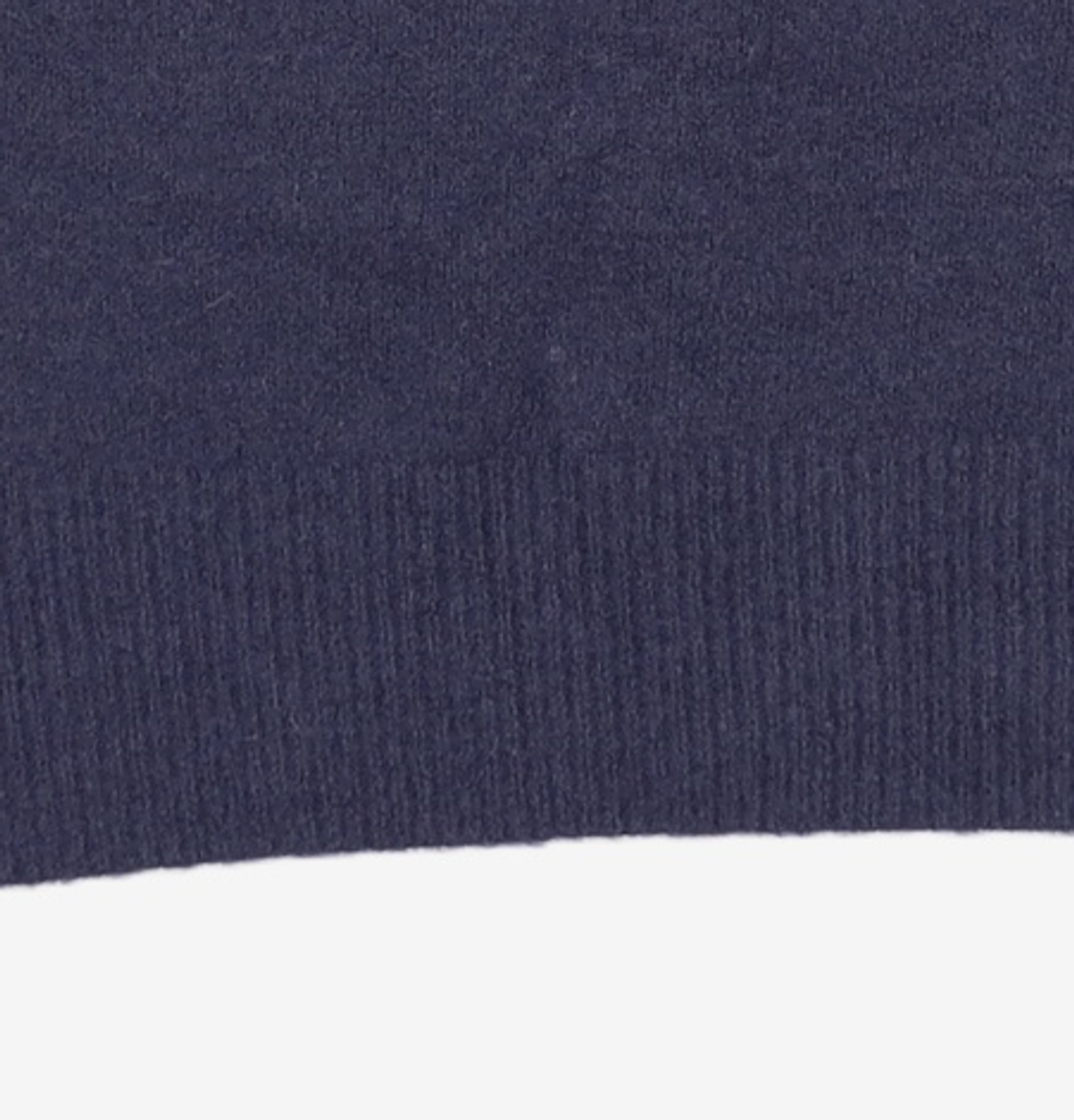 자라(ZARA) 니트/스웨터 S