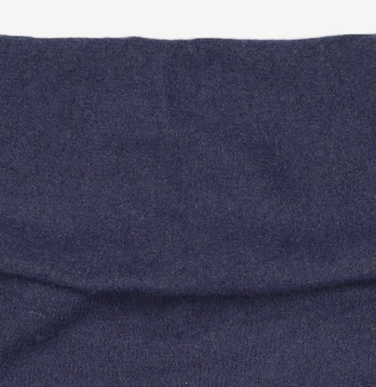 자라(ZARA) 니트/스웨터 S