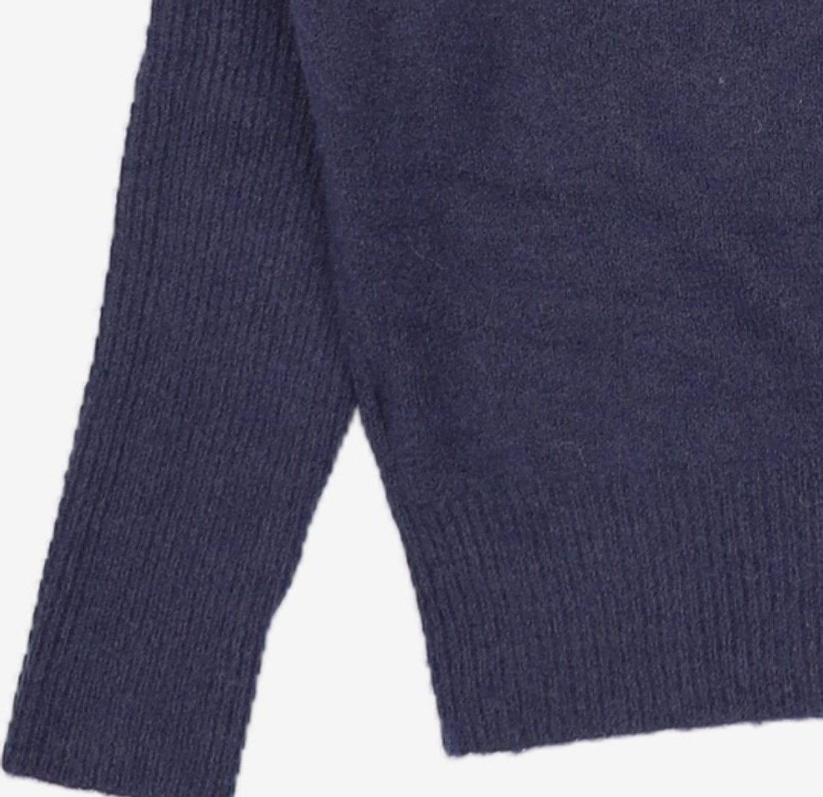자라(ZARA) 니트/스웨터 S