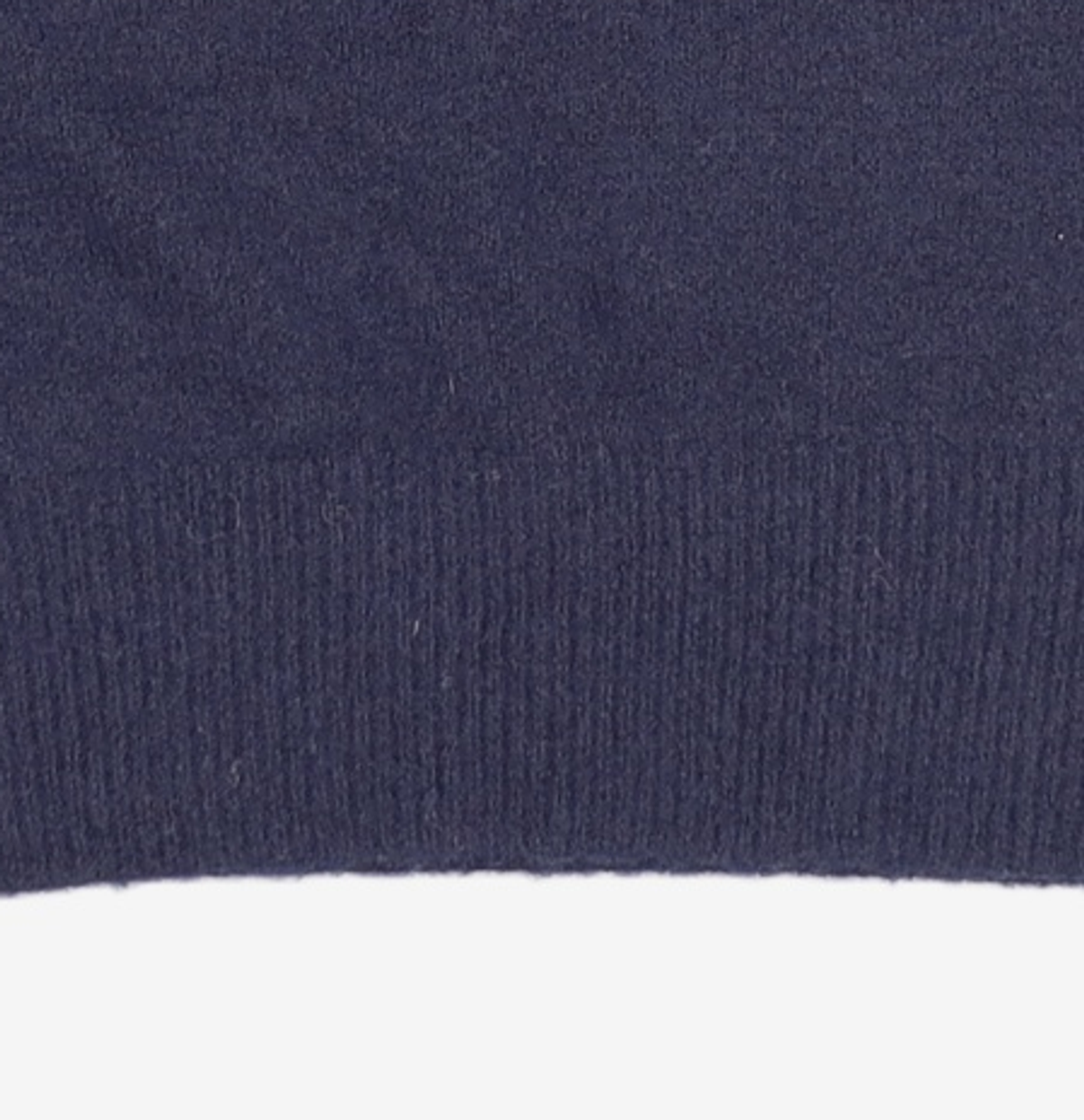 자라(ZARA) 니트/스웨터 S