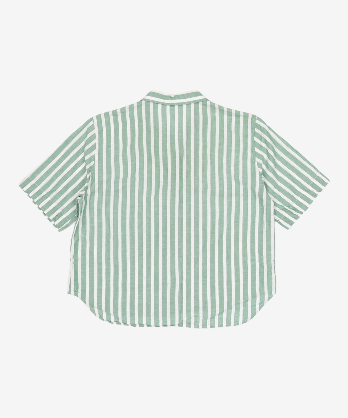 유니클로(UNIQLO) 캐주얼 셔츠 S