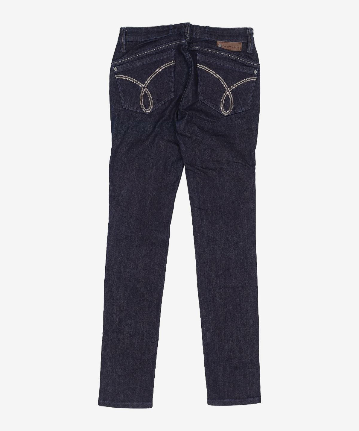 캘빈클라인 진(CALVIN KLEIN JEANS) 청/데님 팬츠 28