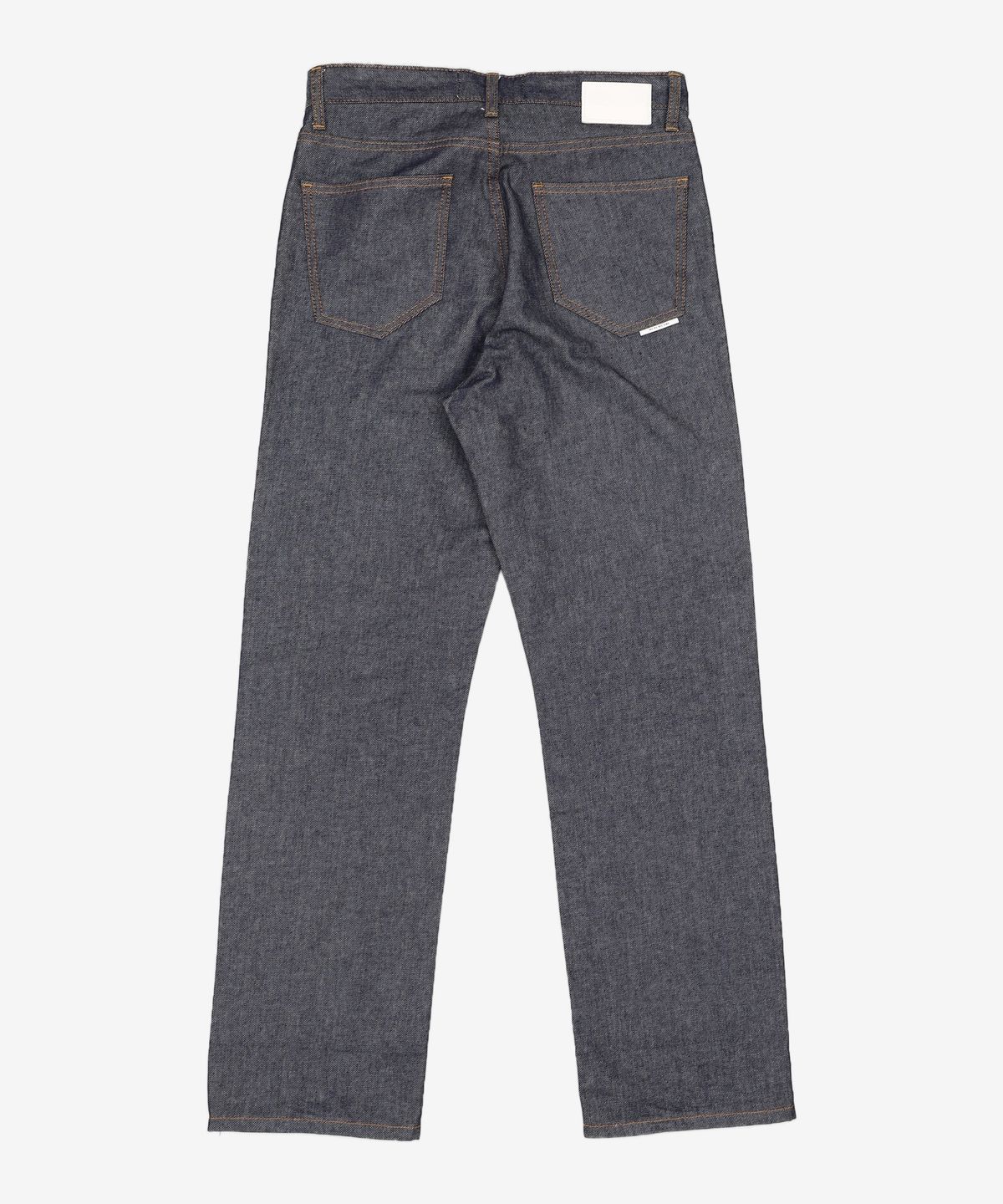랩원오원(LAB101) TOM RIGID RAW DENIM 28