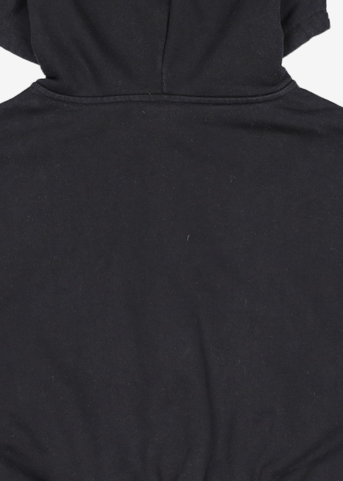 토피(TOFFEE) 후드 집업 OS