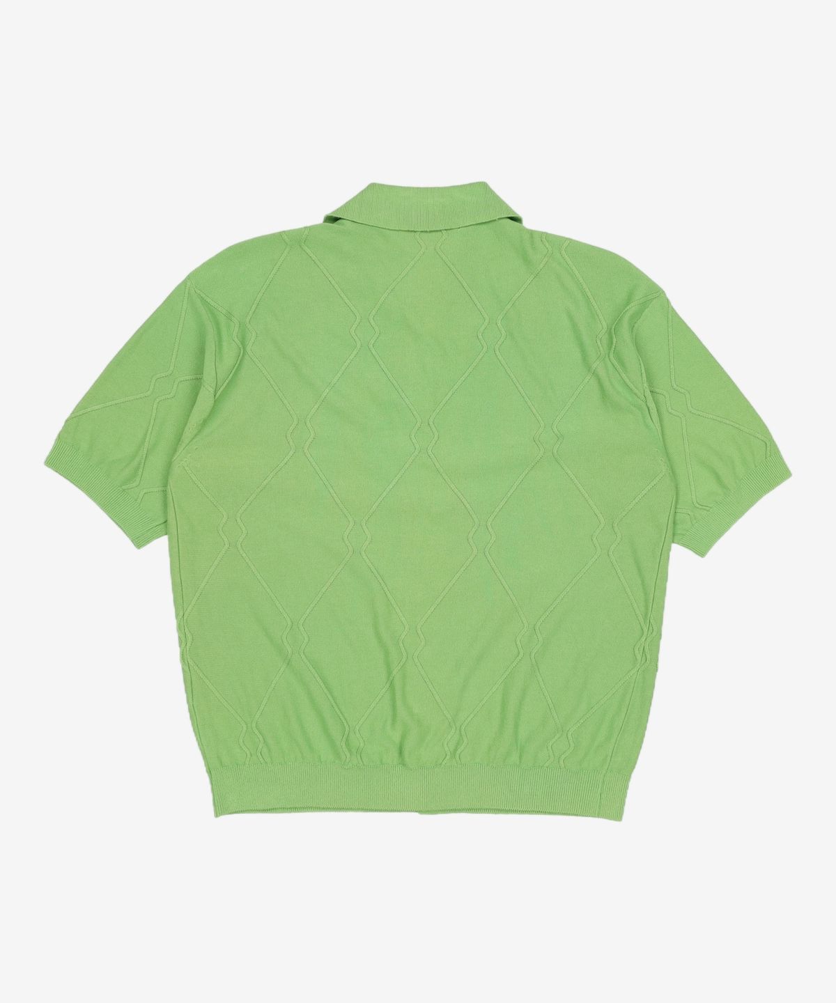 셔터(SHIRTER) 카디건 S
