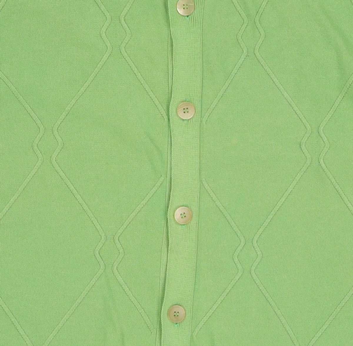셔터(SHIRTER) 카디건 S