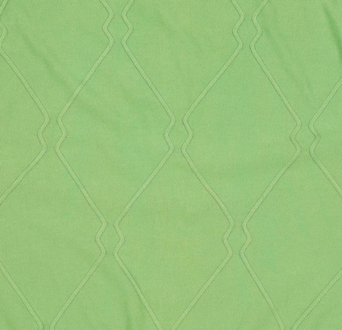 셔터(SHIRTER) 카디건 S