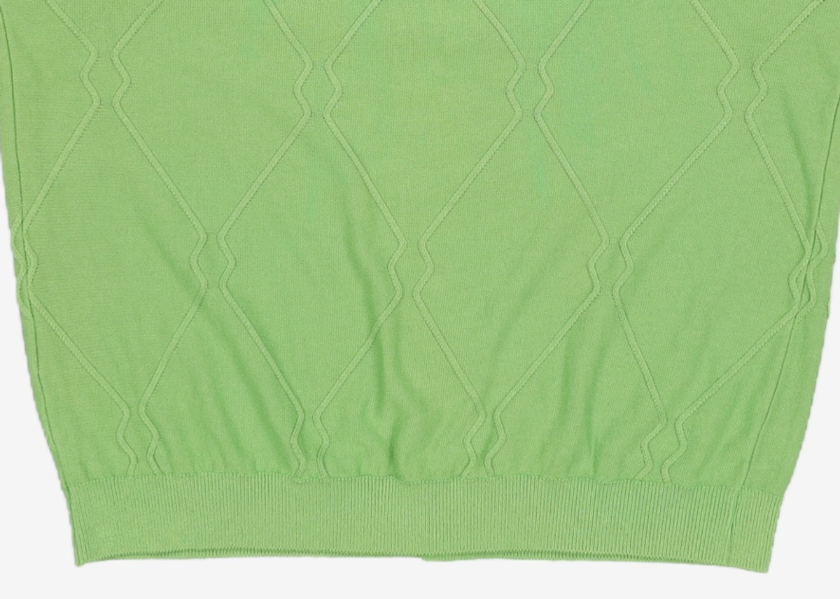 셔터(SHIRTER) 카디건 S