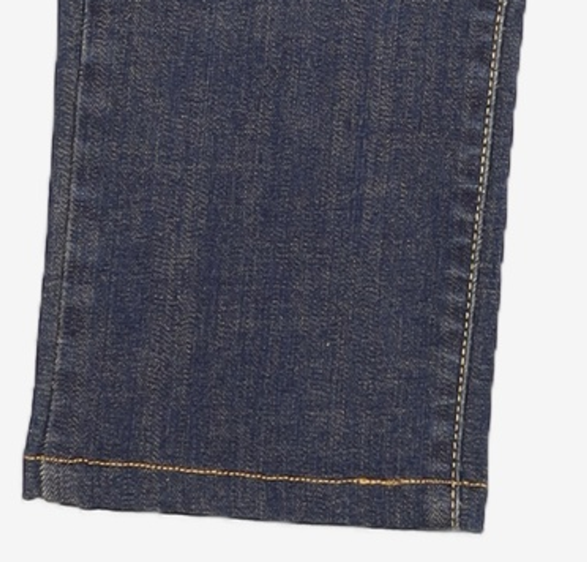게스진(GUESS JEANS) 청/데님 팬츠 27