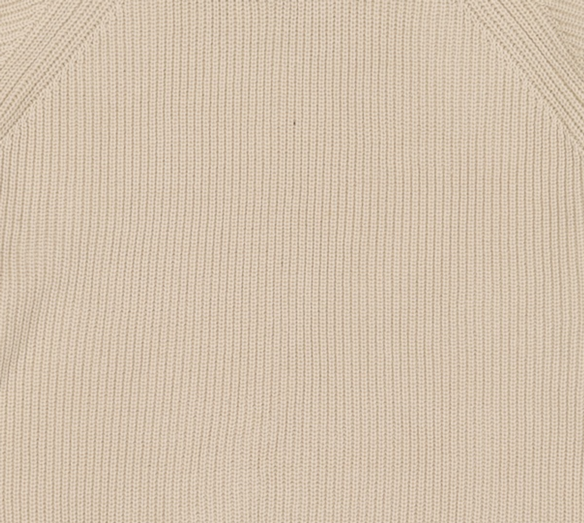 하프크라이즈 레이아웃(HALBKREIS LAYOUT) 니트/스웨터 L