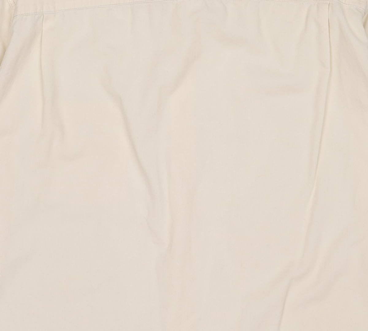 에피그램(EPIGRAM) 캐주얼 셔츠 XXL