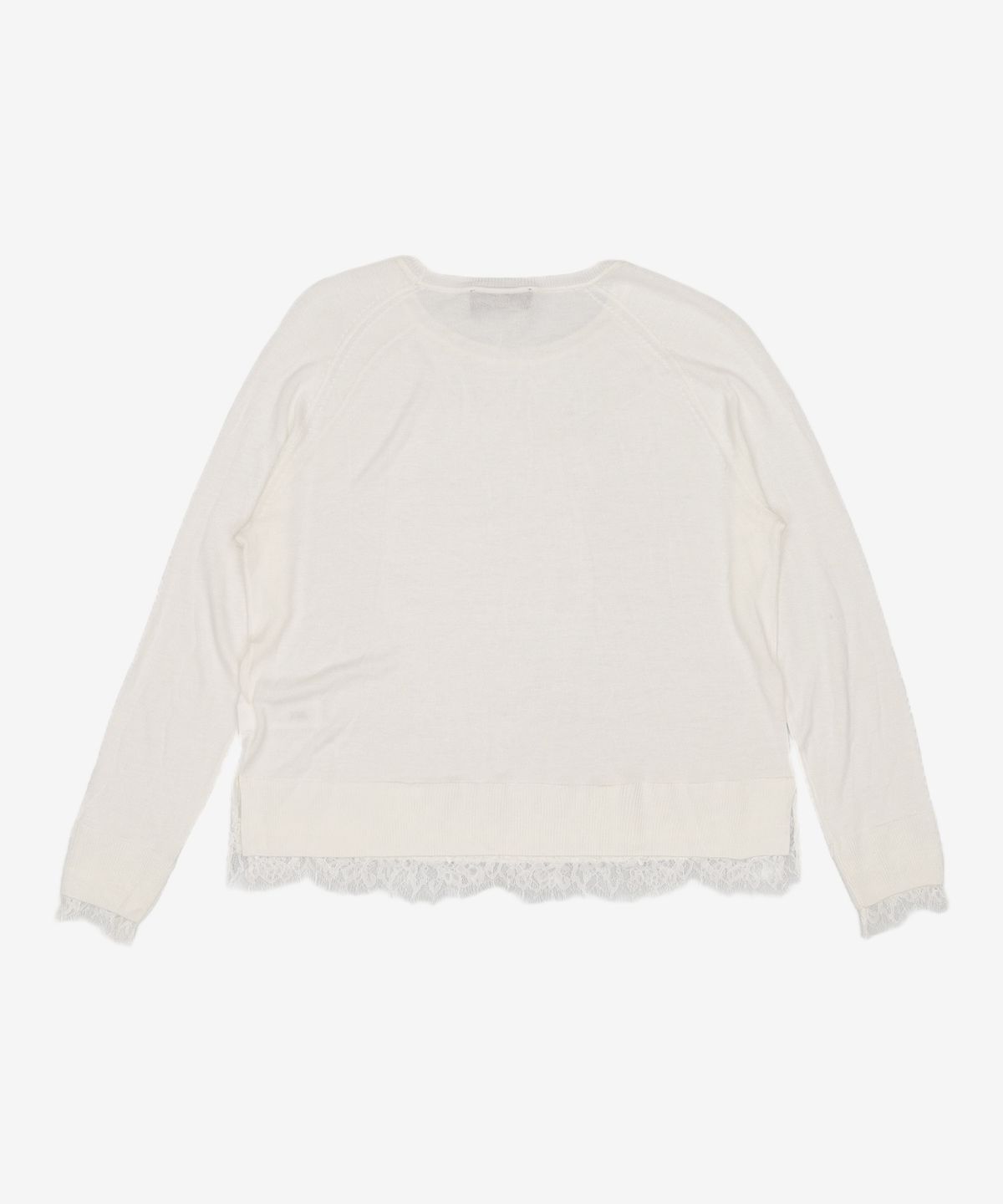자라(ZARA) 니트/스웨터 S