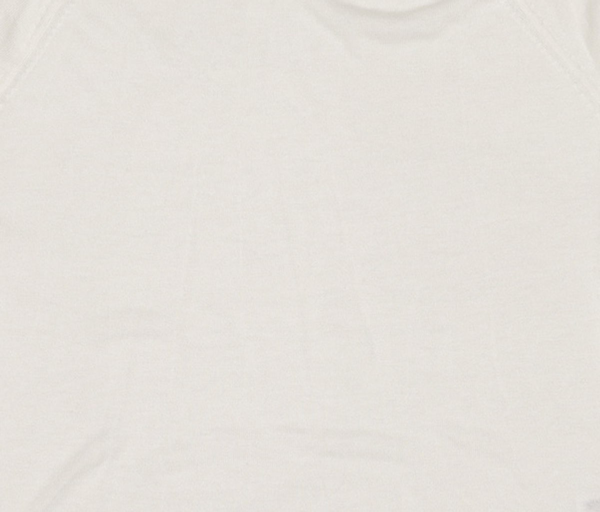 자라(ZARA) 니트/스웨터 S