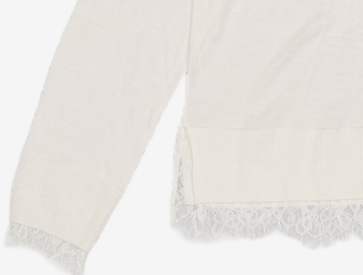 자라(ZARA) 니트/스웨터 S