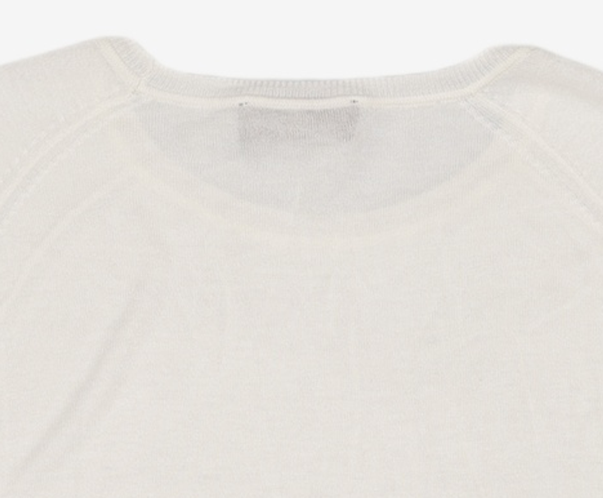 자라(ZARA) 니트/스웨터 S
