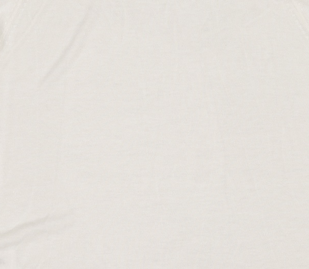 자라(ZARA) 니트/스웨터 S