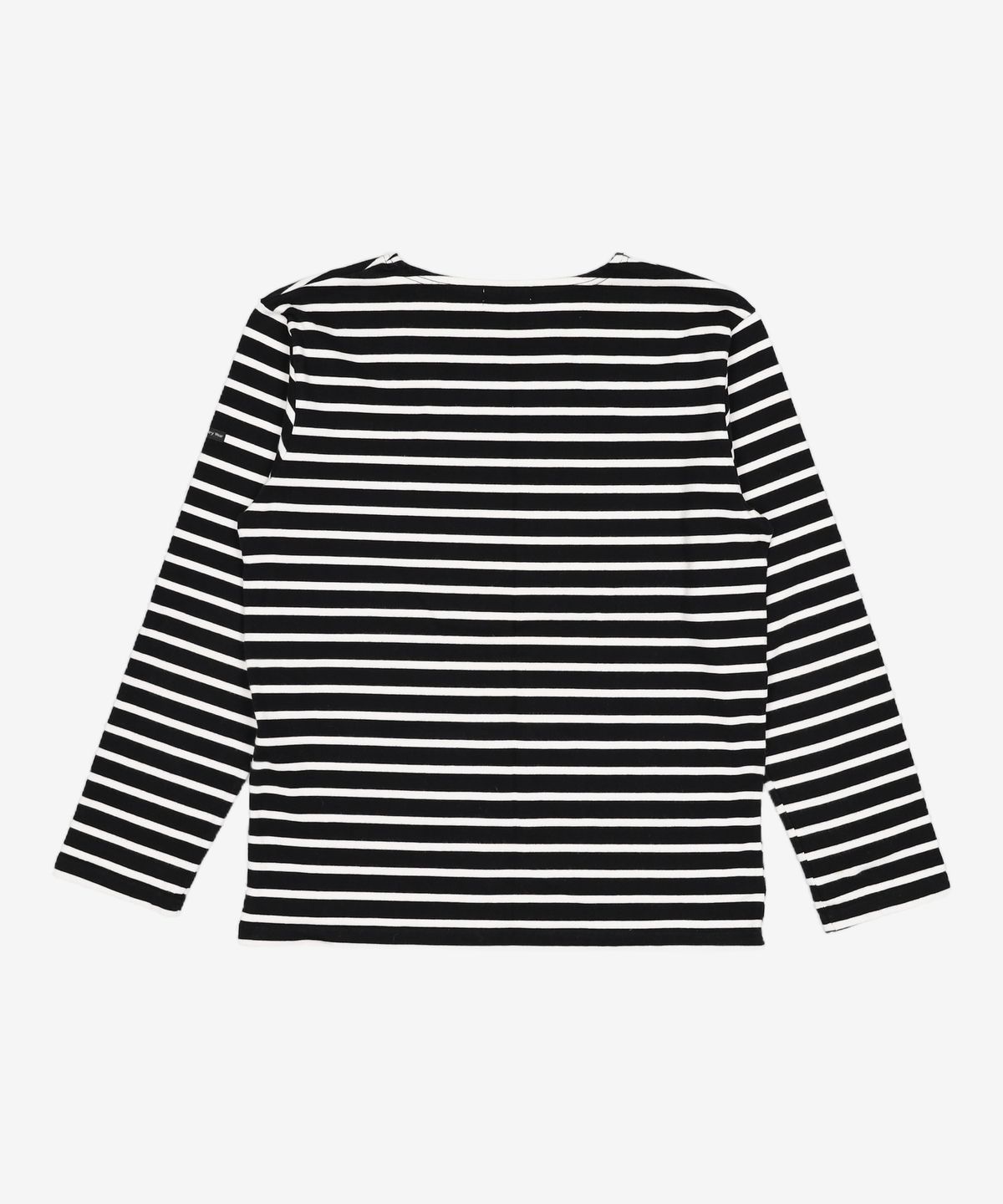 스테디 에브리웨어(STEADY EVERY WEAR) 긴소매 티셔츠 1