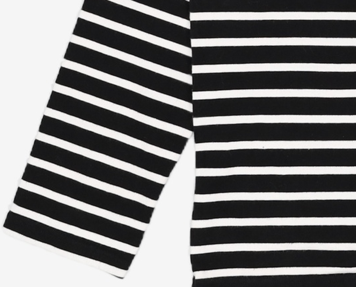 스테디 에브리웨어(STEADY EVERY WEAR) 긴소매 티셔츠 1