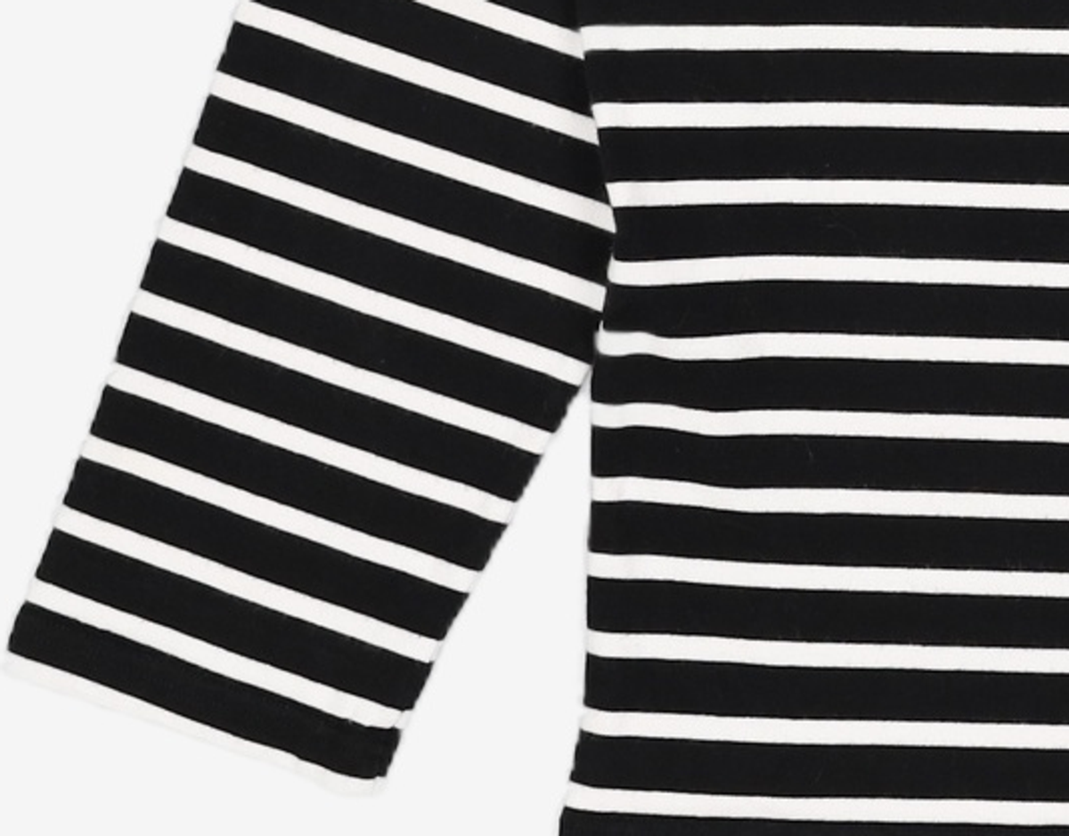 스테디 에브리웨어(STEADY EVERY WEAR) 긴소매 티셔츠 1