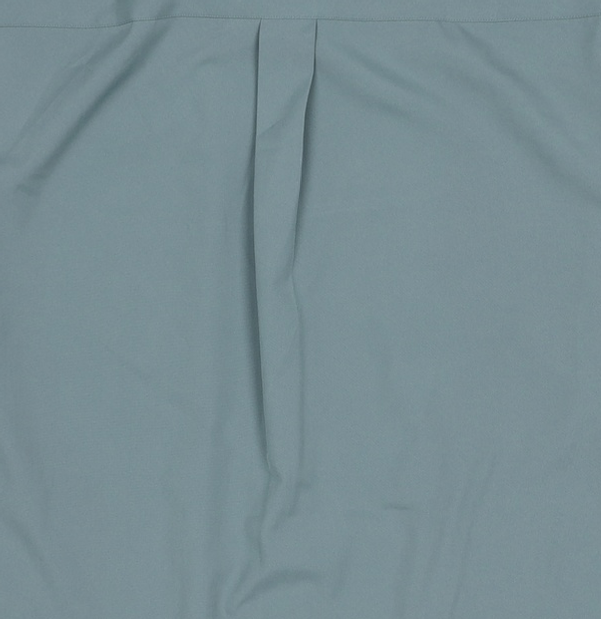 무신사 스탠다드(MUSINSA STANDARD) 캐주얼 셔츠 L