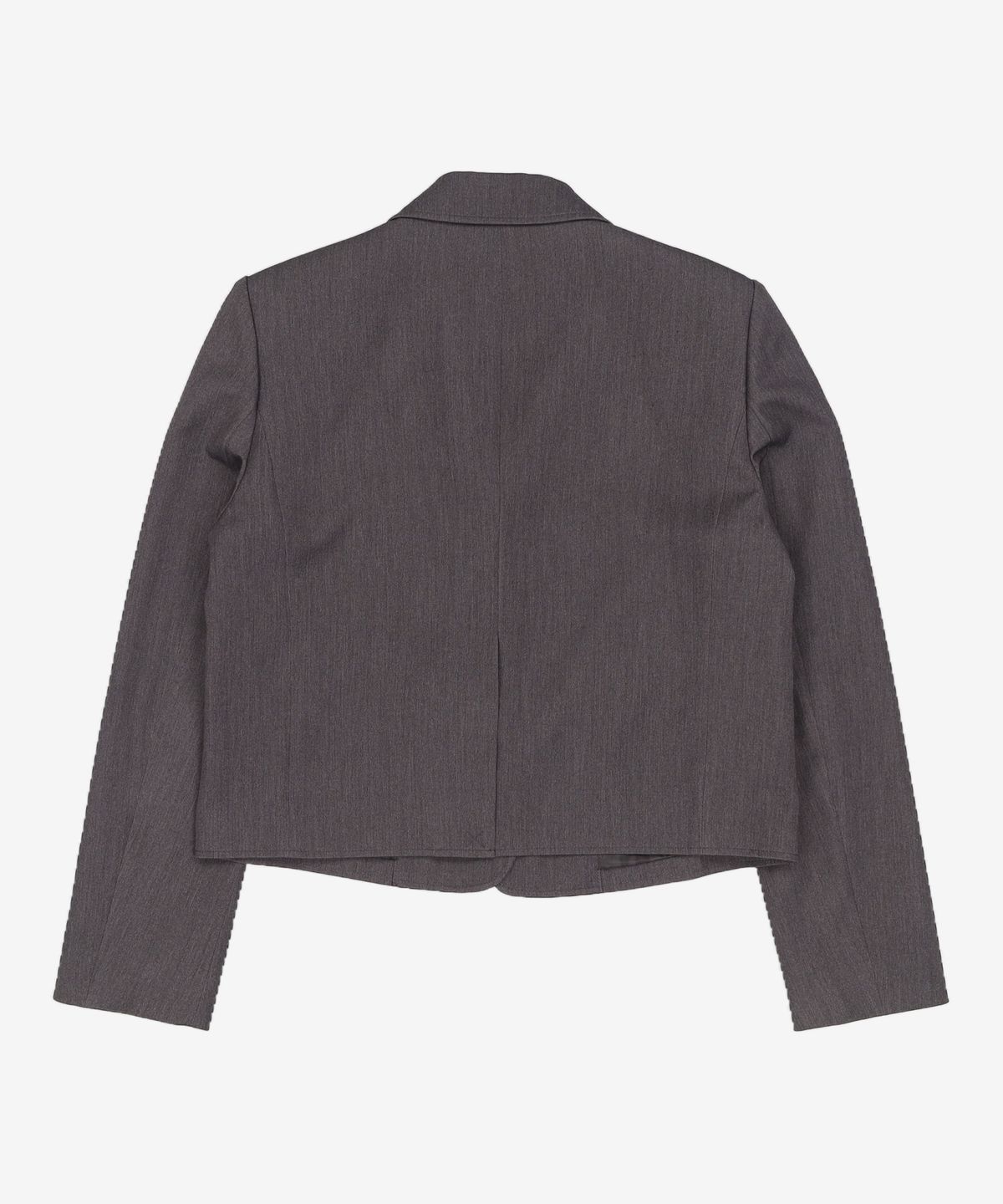 미쏘(MIXXO) 슈트/블레이저 재킷 M
