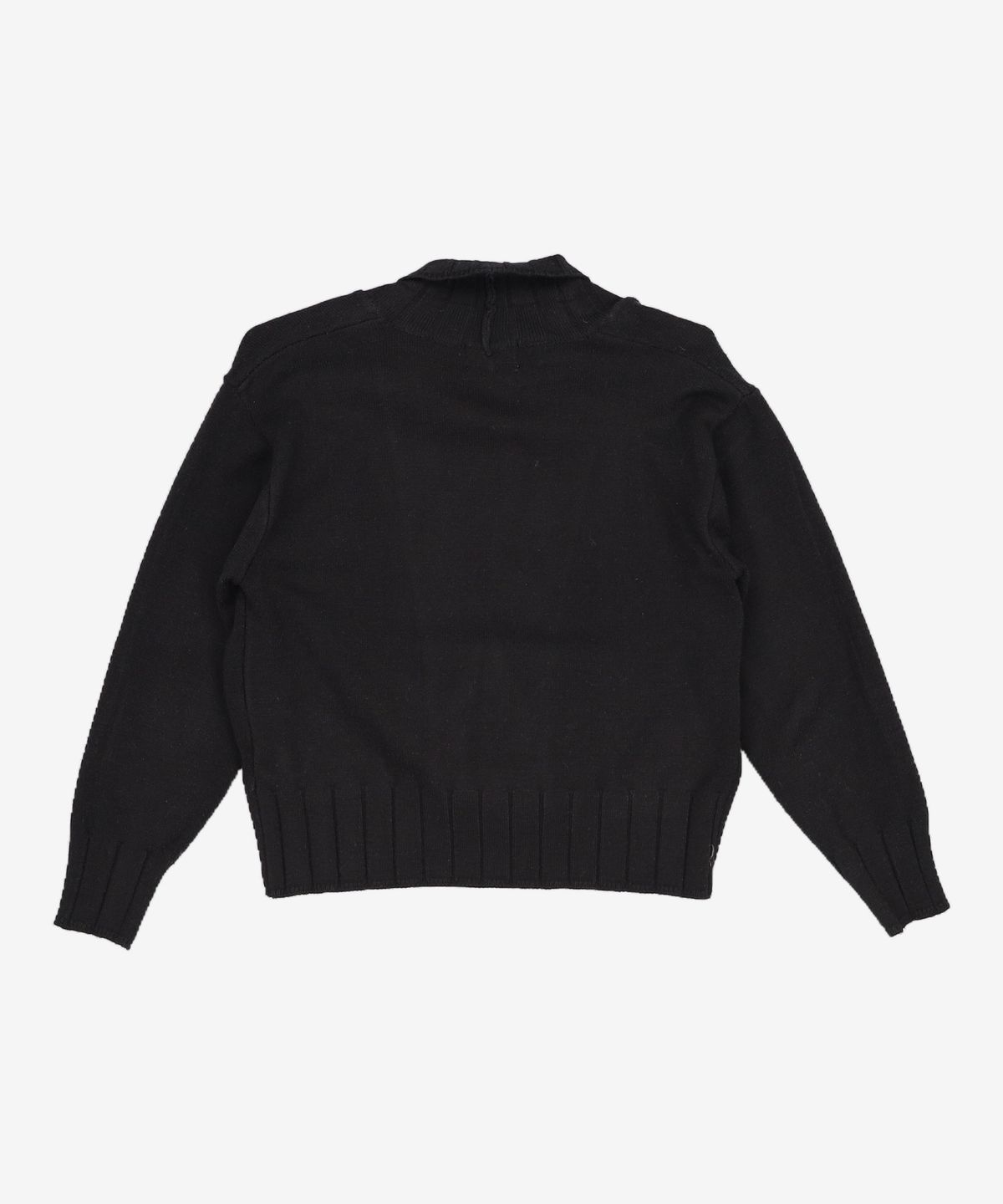 논로컬(NONLOCAL) 카디건 FREE