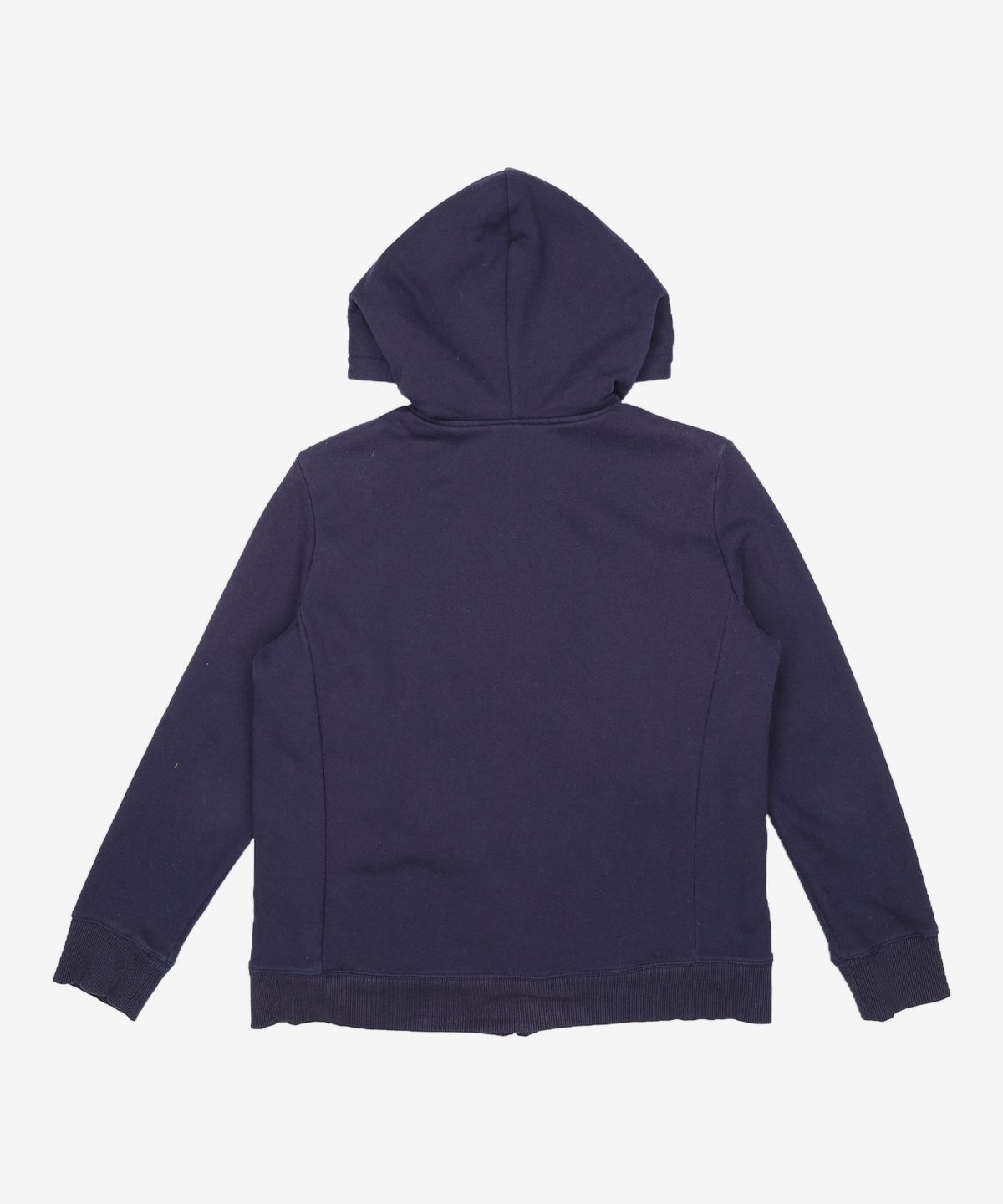 유니클로(UNIQLO) 후드 집업 XL