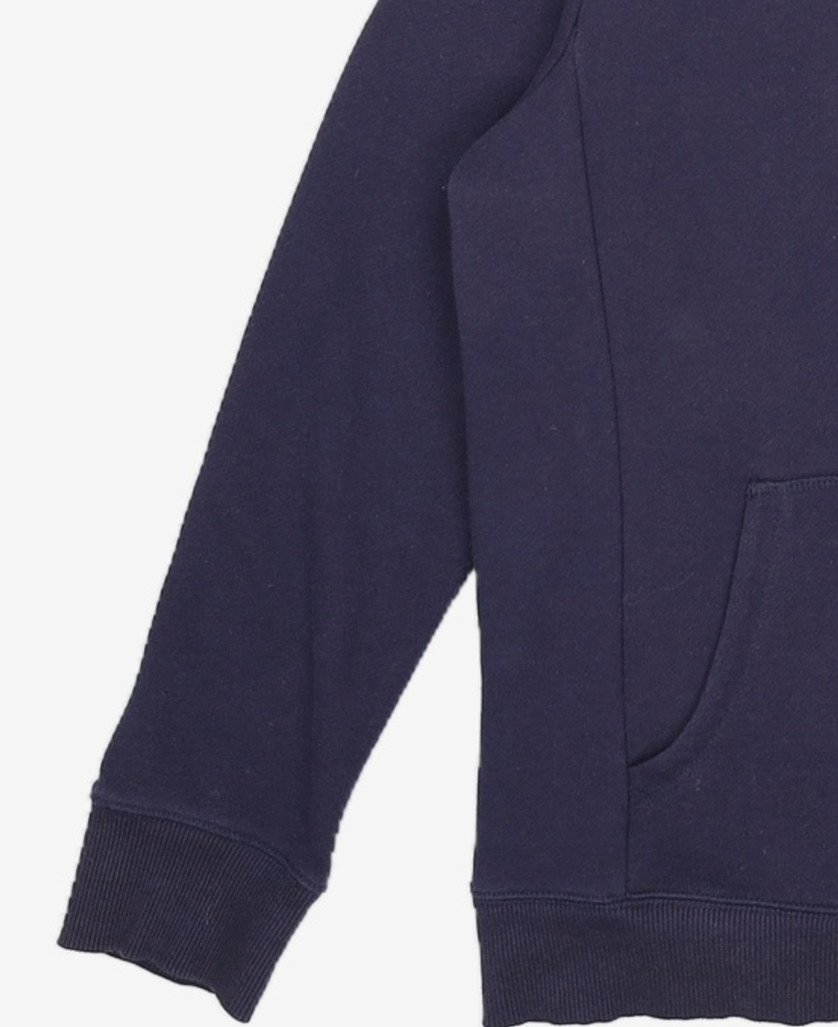 유니클로(UNIQLO) 후드 집업 XL