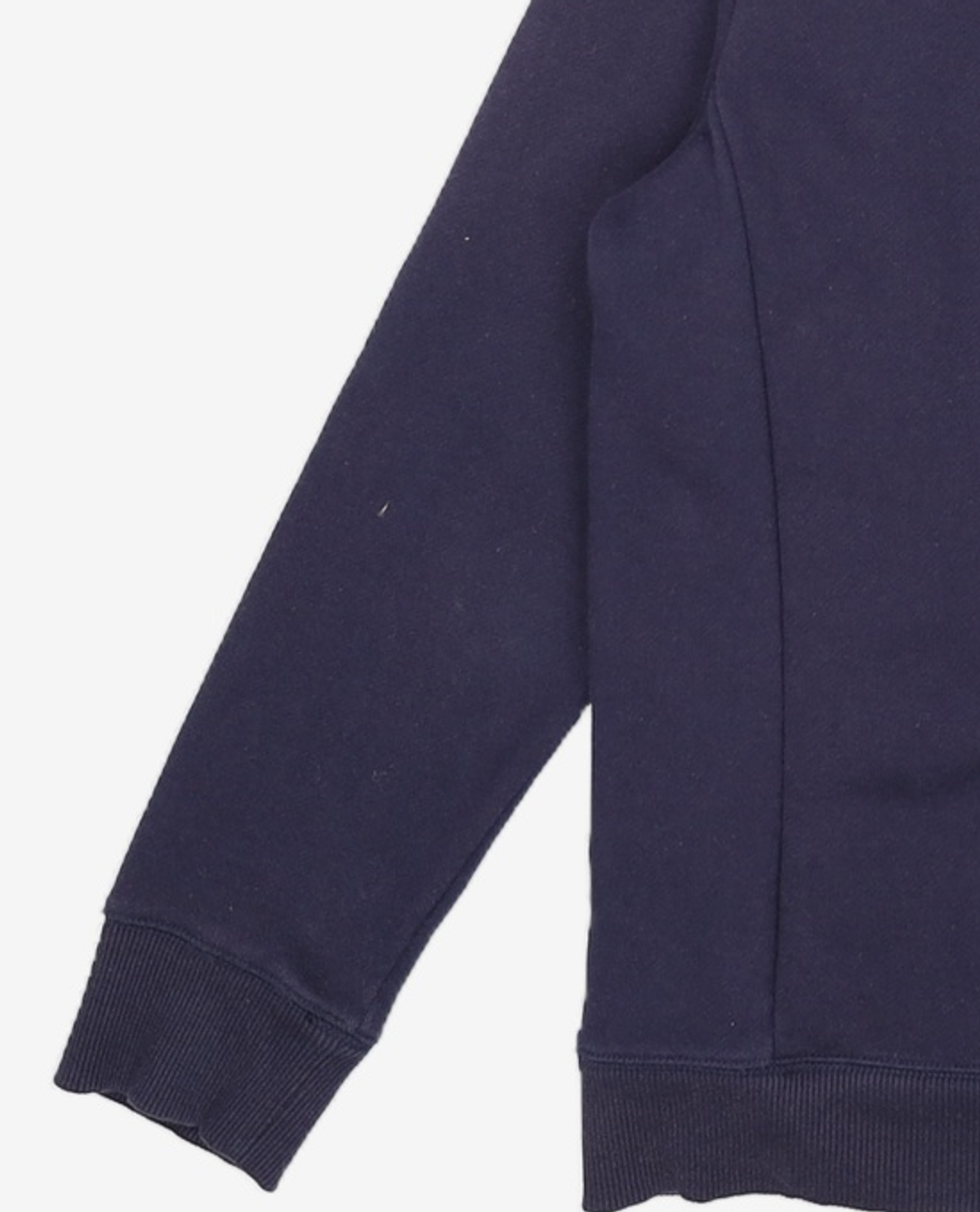유니클로(UNIQLO) 후드 집업 XL