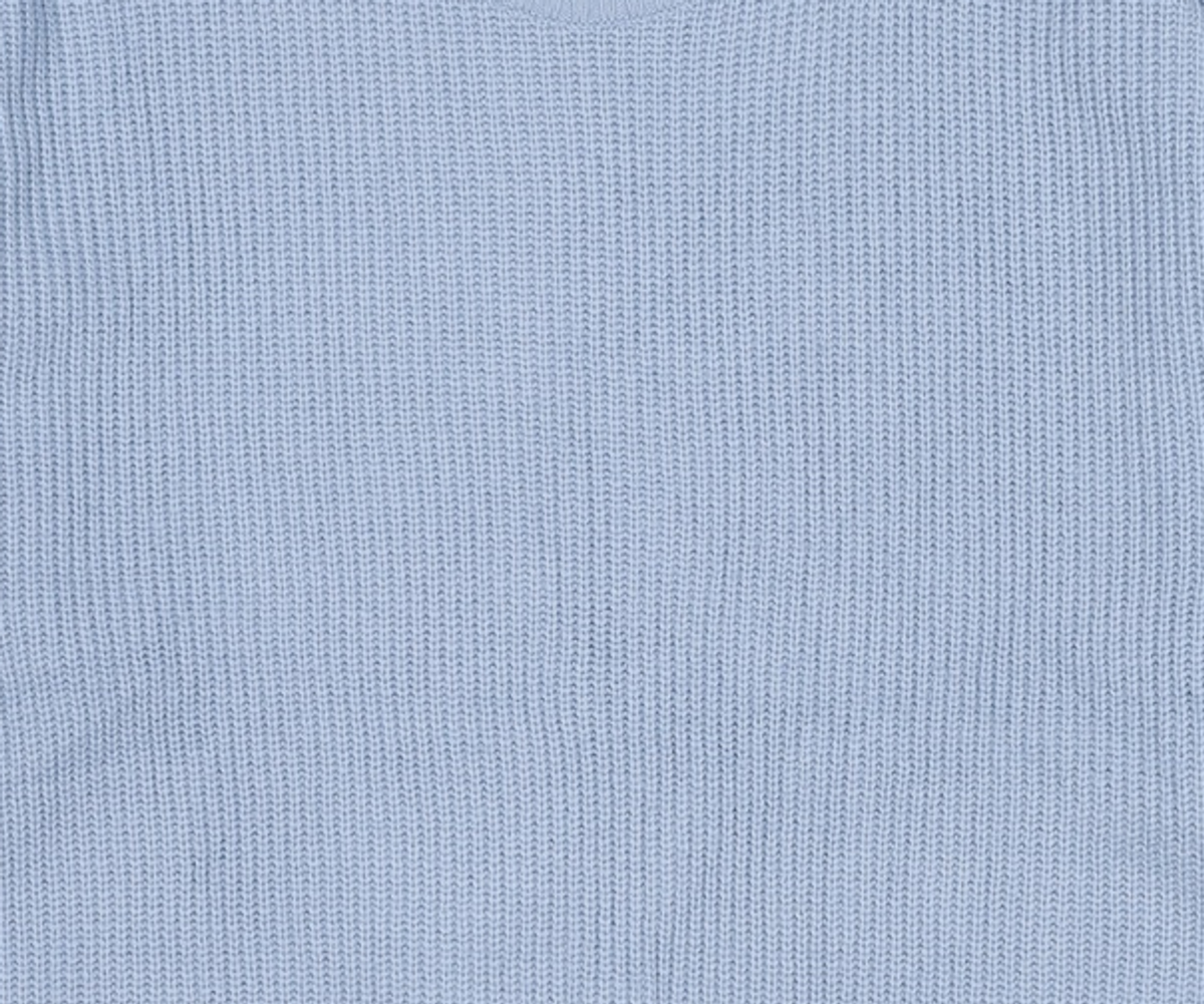 블론드나인(BLOND9) 니트/스웨터 M