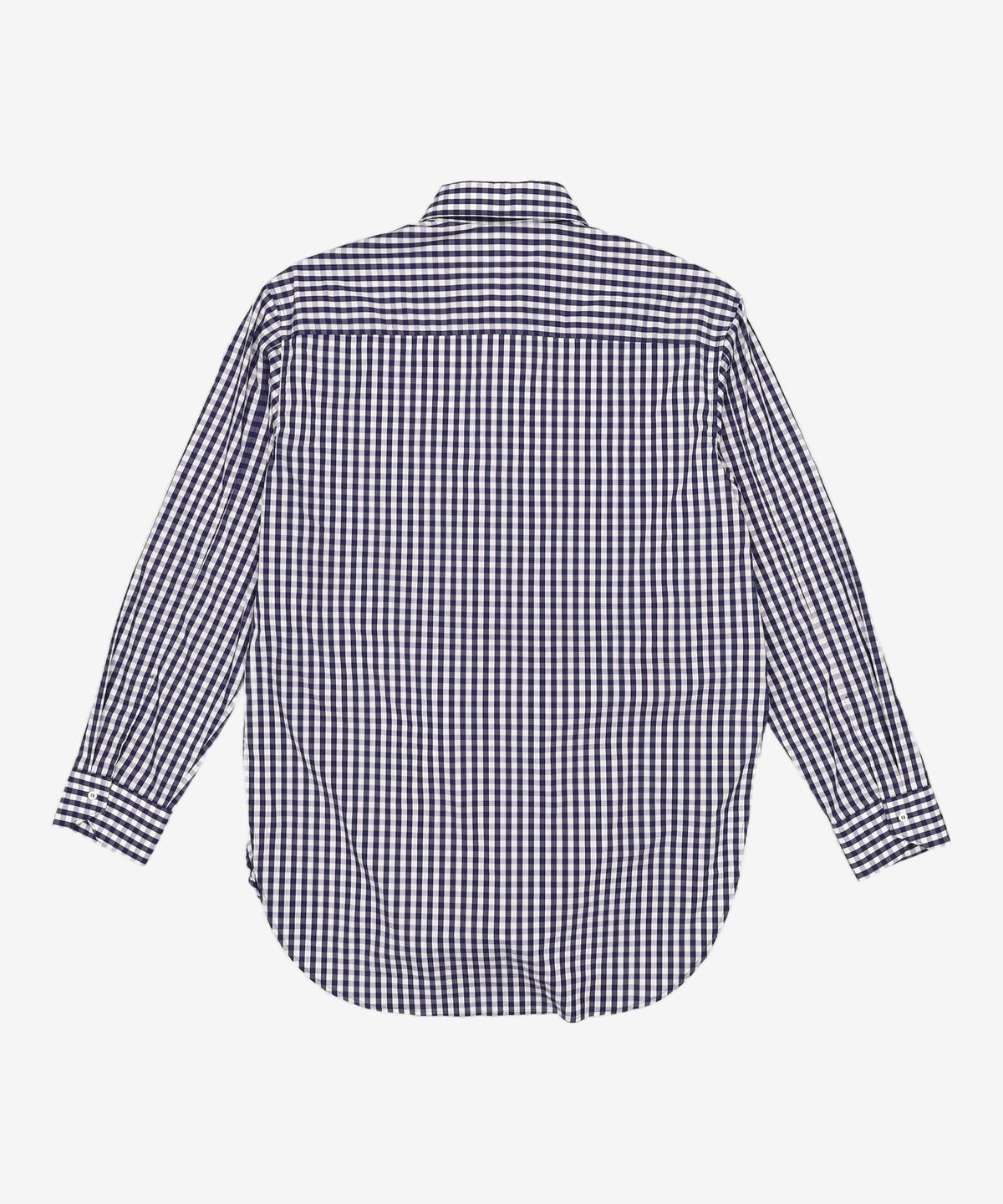 세드릭 샬리에(CEDRIC CHARLIER) 캐주얼 셔츠 6