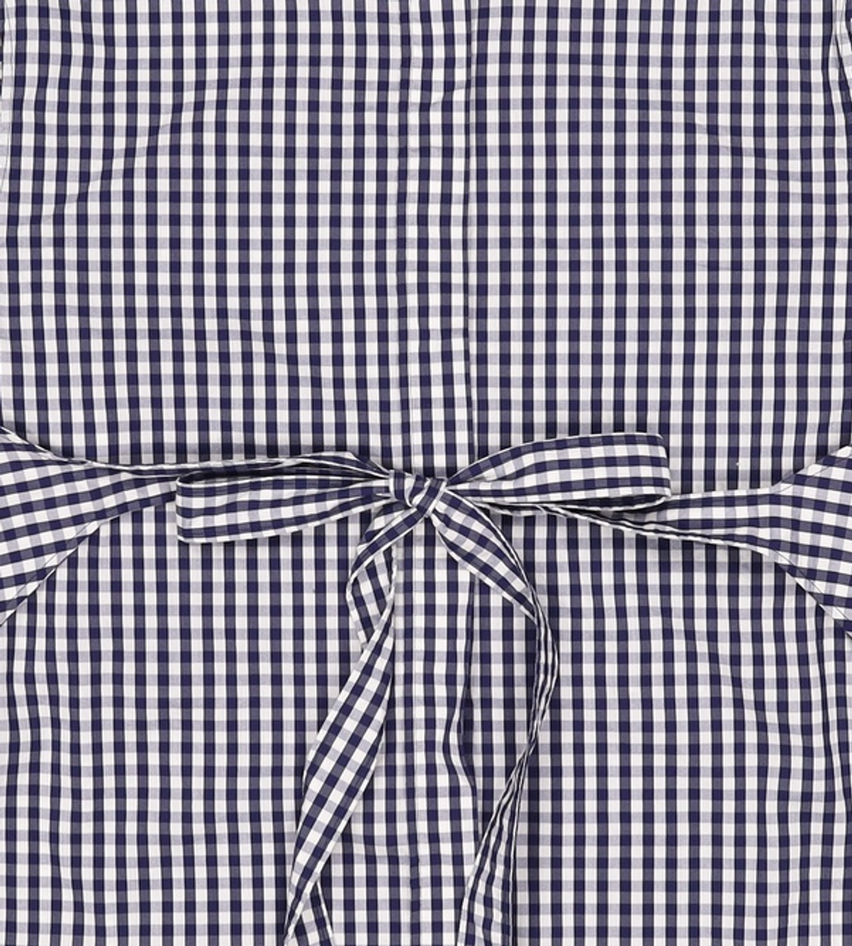 세드릭 샬리에(CEDRIC CHARLIER) 캐주얼 셔츠 6