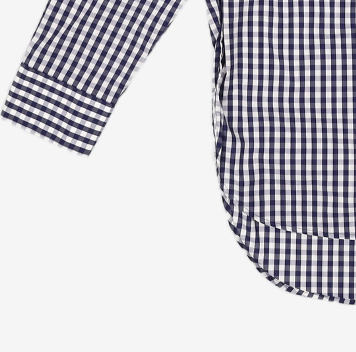 세드릭 샬리에(CEDRIC CHARLIER) 캐주얼 셔츠 6