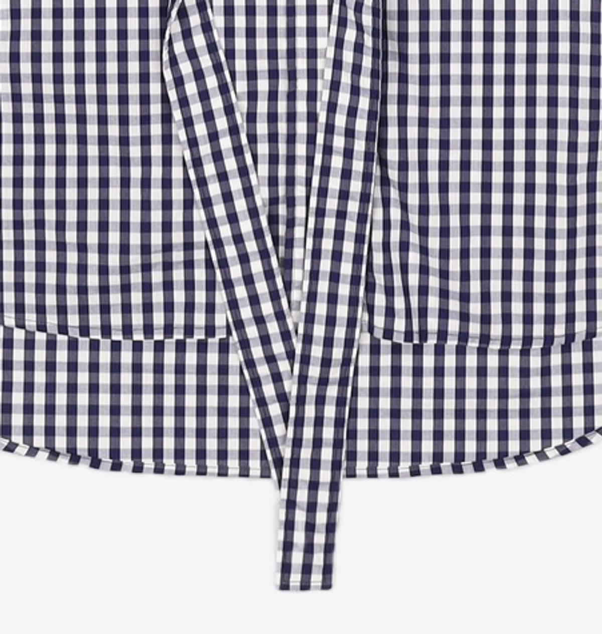 세드릭 샬리에(CEDRIC CHARLIER) 캐주얼 셔츠 6