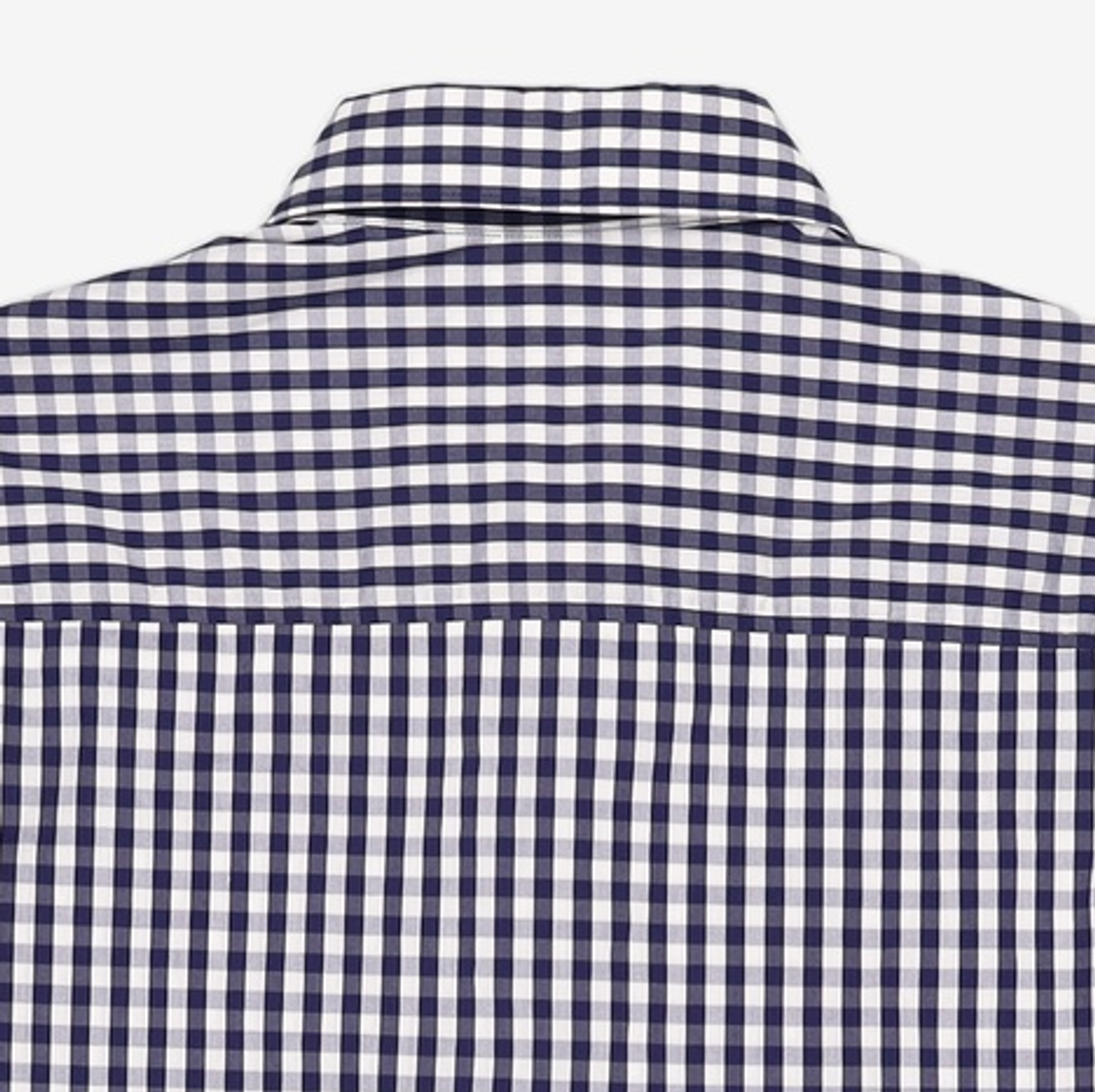 세드릭 샬리에(CEDRIC CHARLIER) 캐주얼 셔츠 6