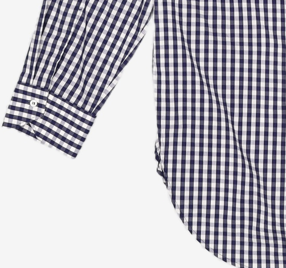 세드릭 샬리에(CEDRIC CHARLIER) 캐주얼 셔츠 6