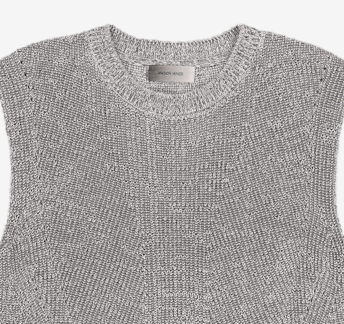 메종미네드(MAISON MINED) 베스트 S