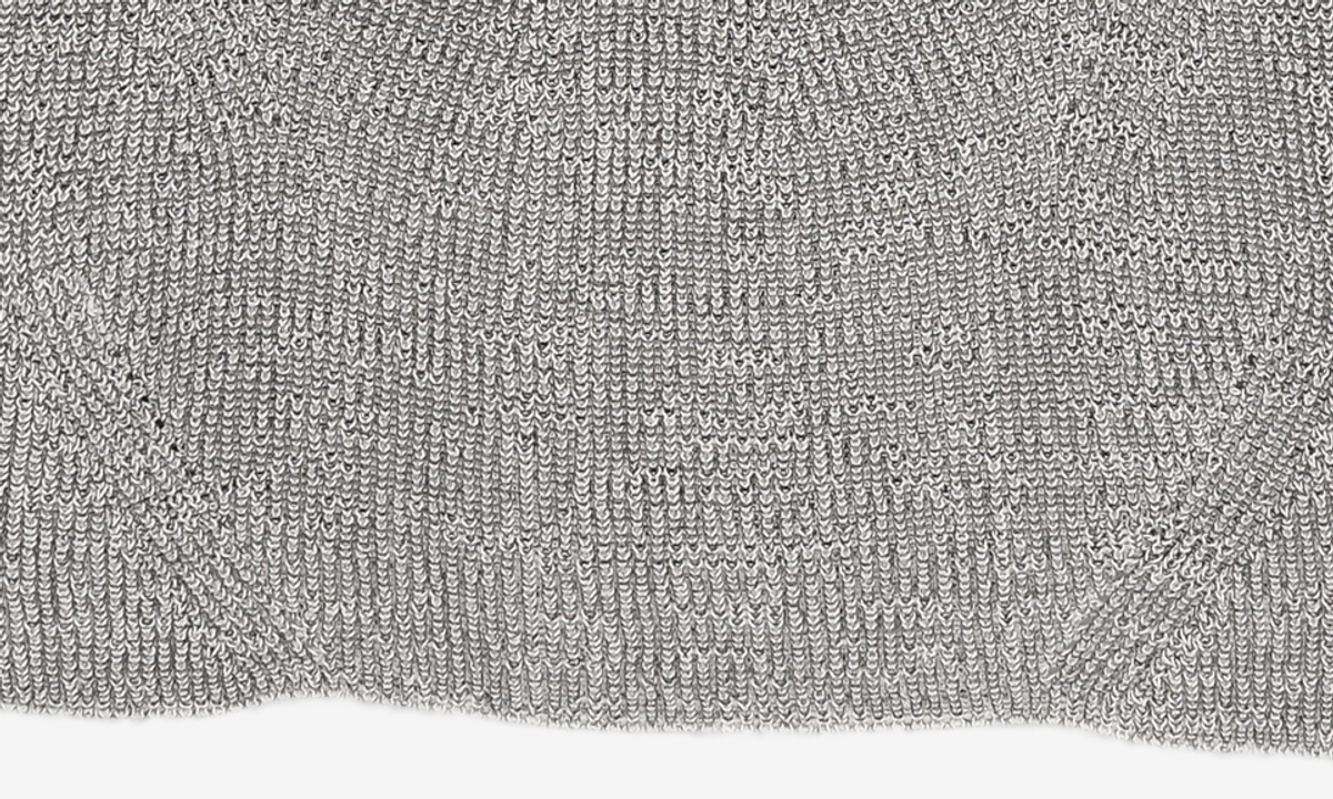 메종미네드(MAISON MINED) 베스트 S