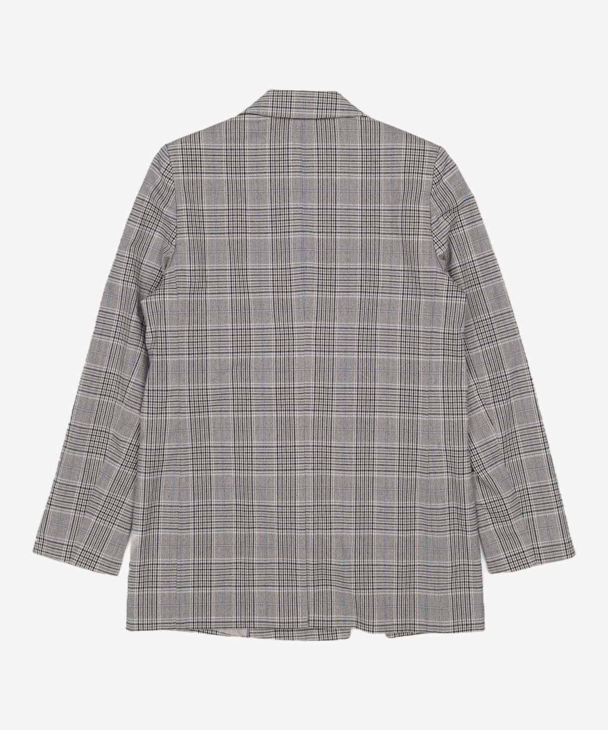 미쏘(MIXXO) 슈트/블레이저 재킷 S