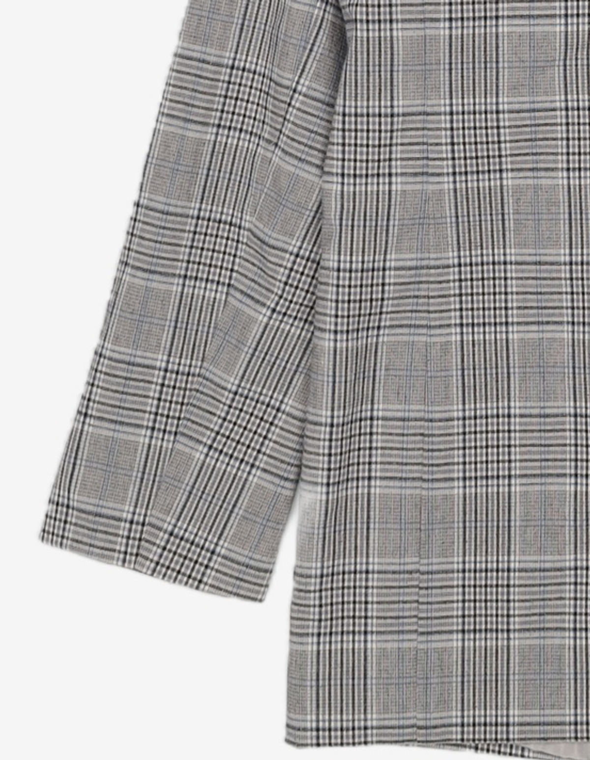 미쏘(MIXXO) 슈트/블레이저 재킷 S