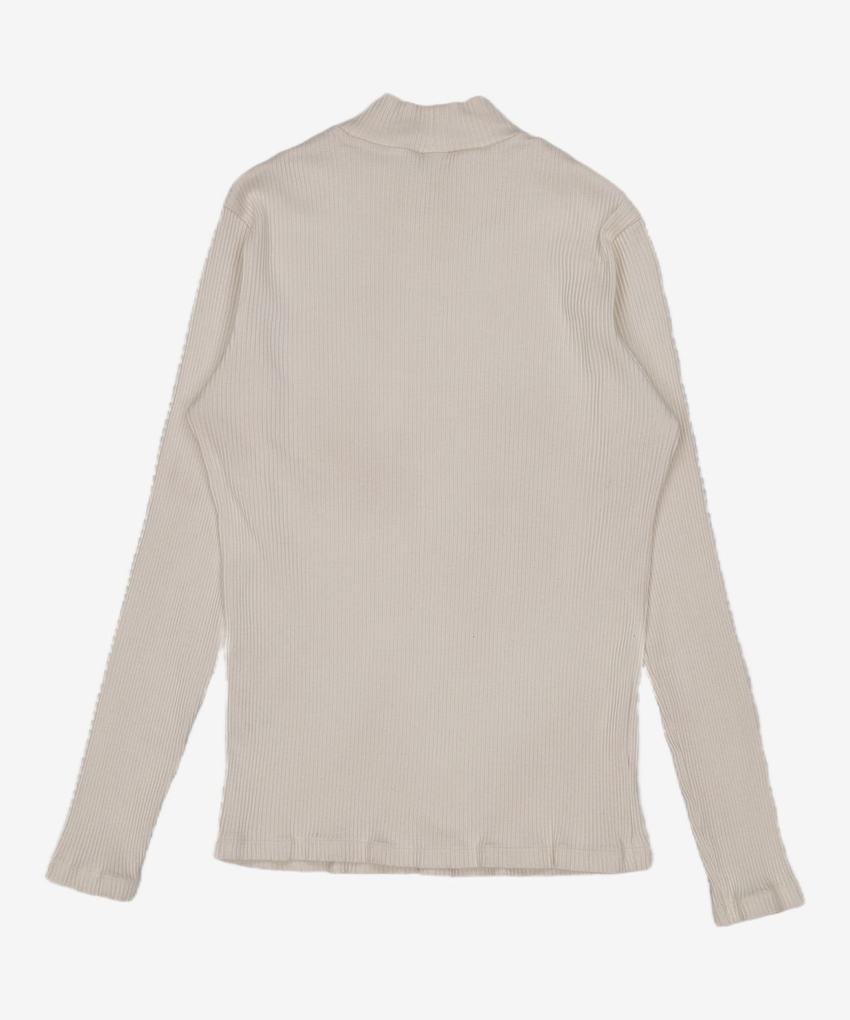 유니클로(UNIQLO) 니트/스웨터 L