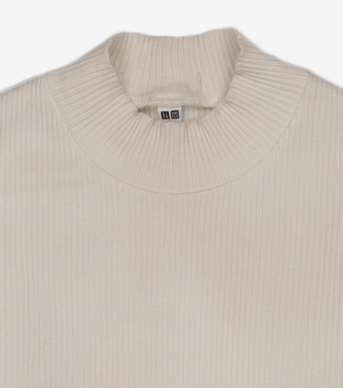 유니클로(UNIQLO) 니트/스웨터 L