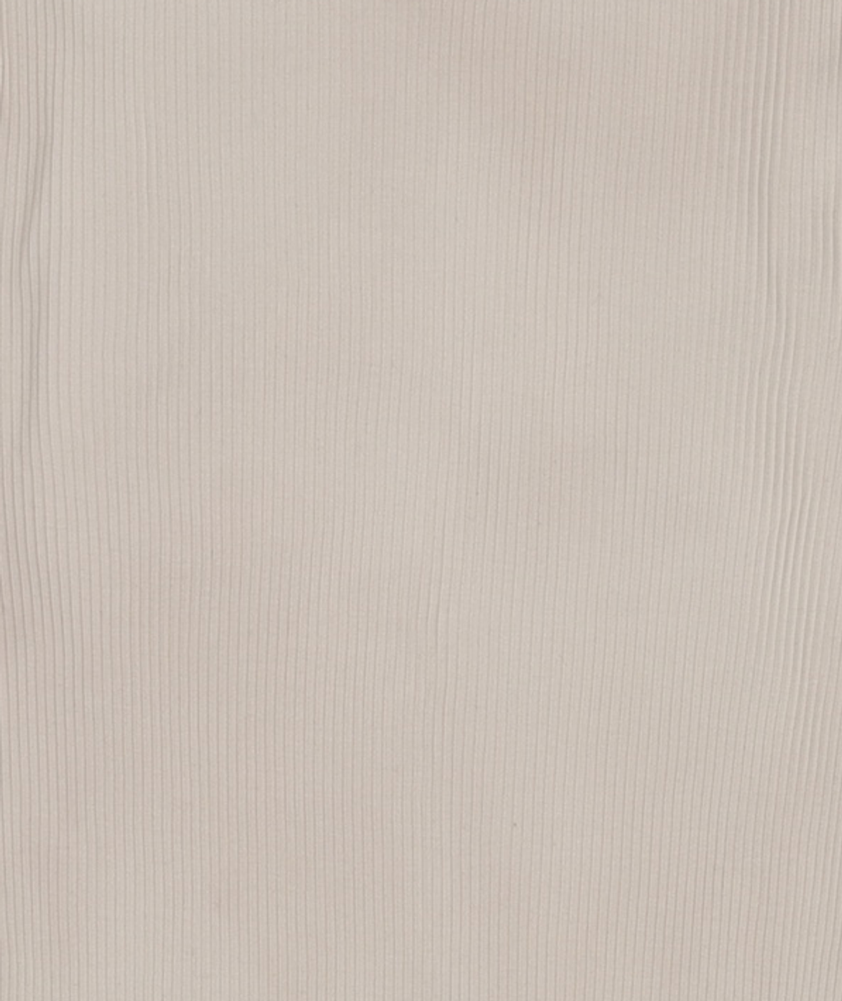 유니클로(UNIQLO) 니트/스웨터 L