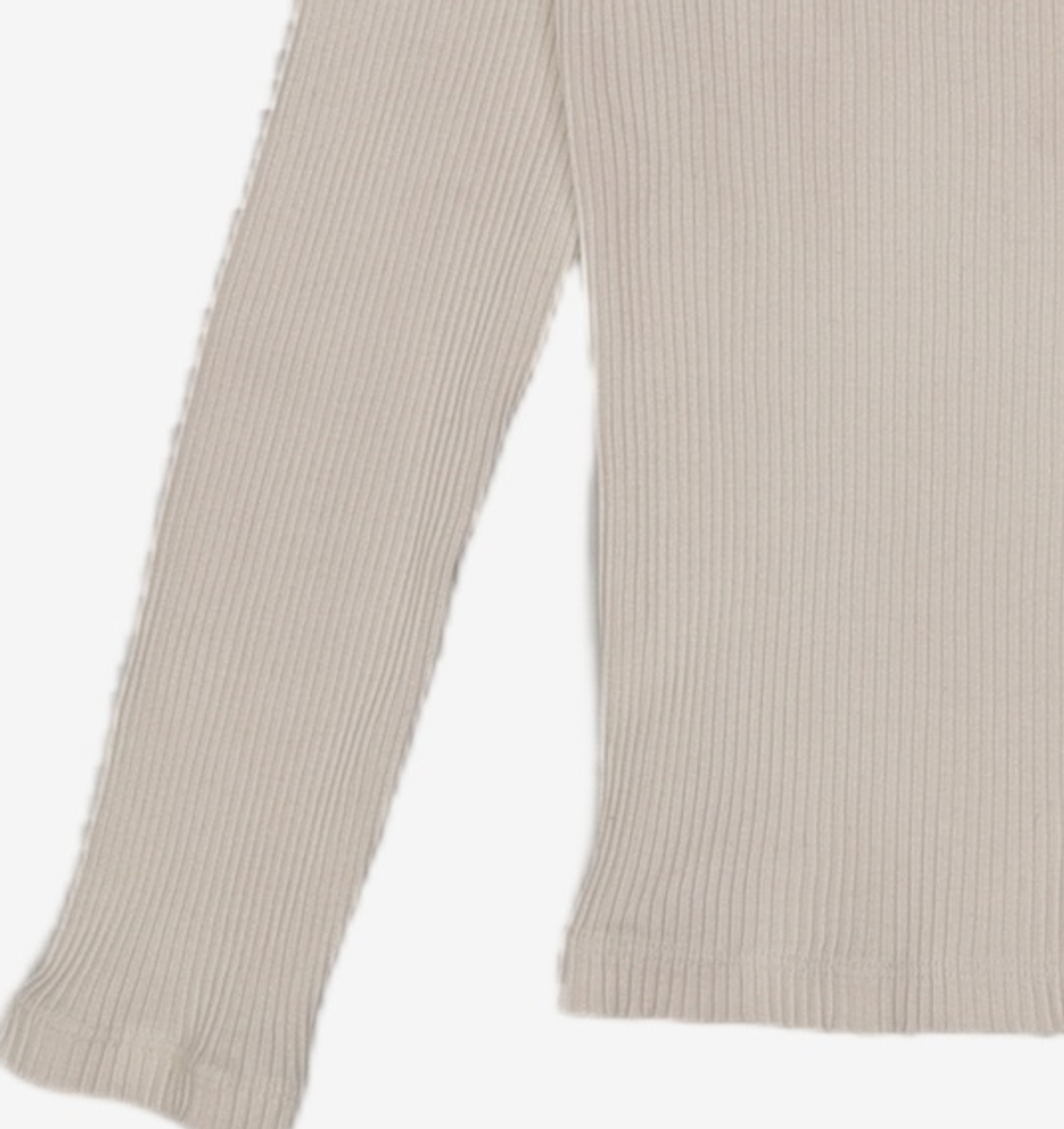 유니클로(UNIQLO) 니트/스웨터 L