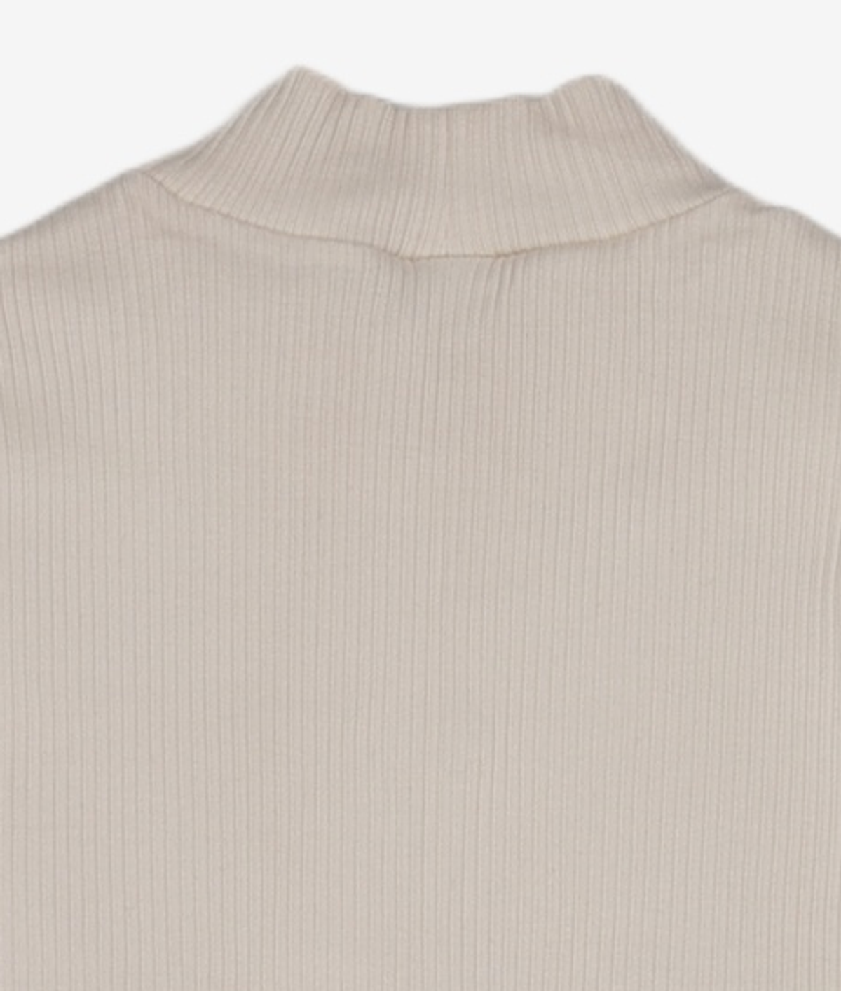 유니클로(UNIQLO) 니트/스웨터 L