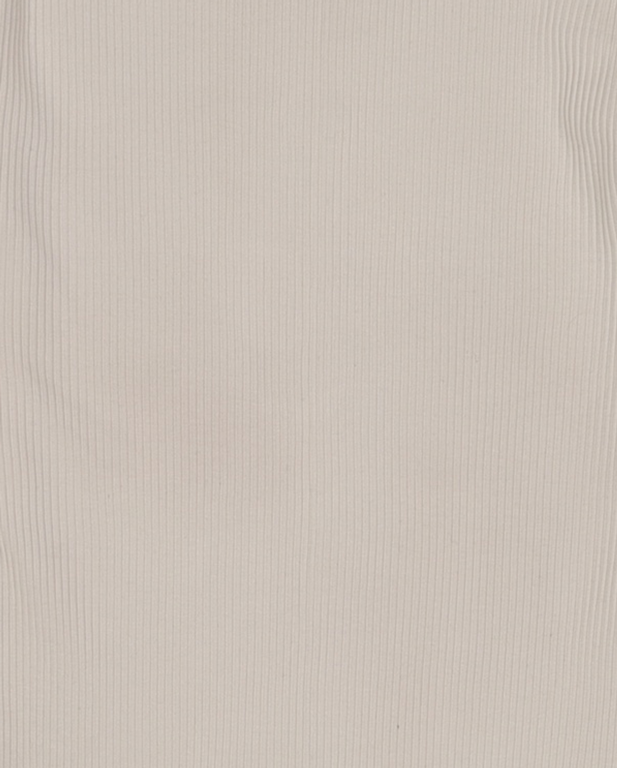 유니클로(UNIQLO) 니트/스웨터 L