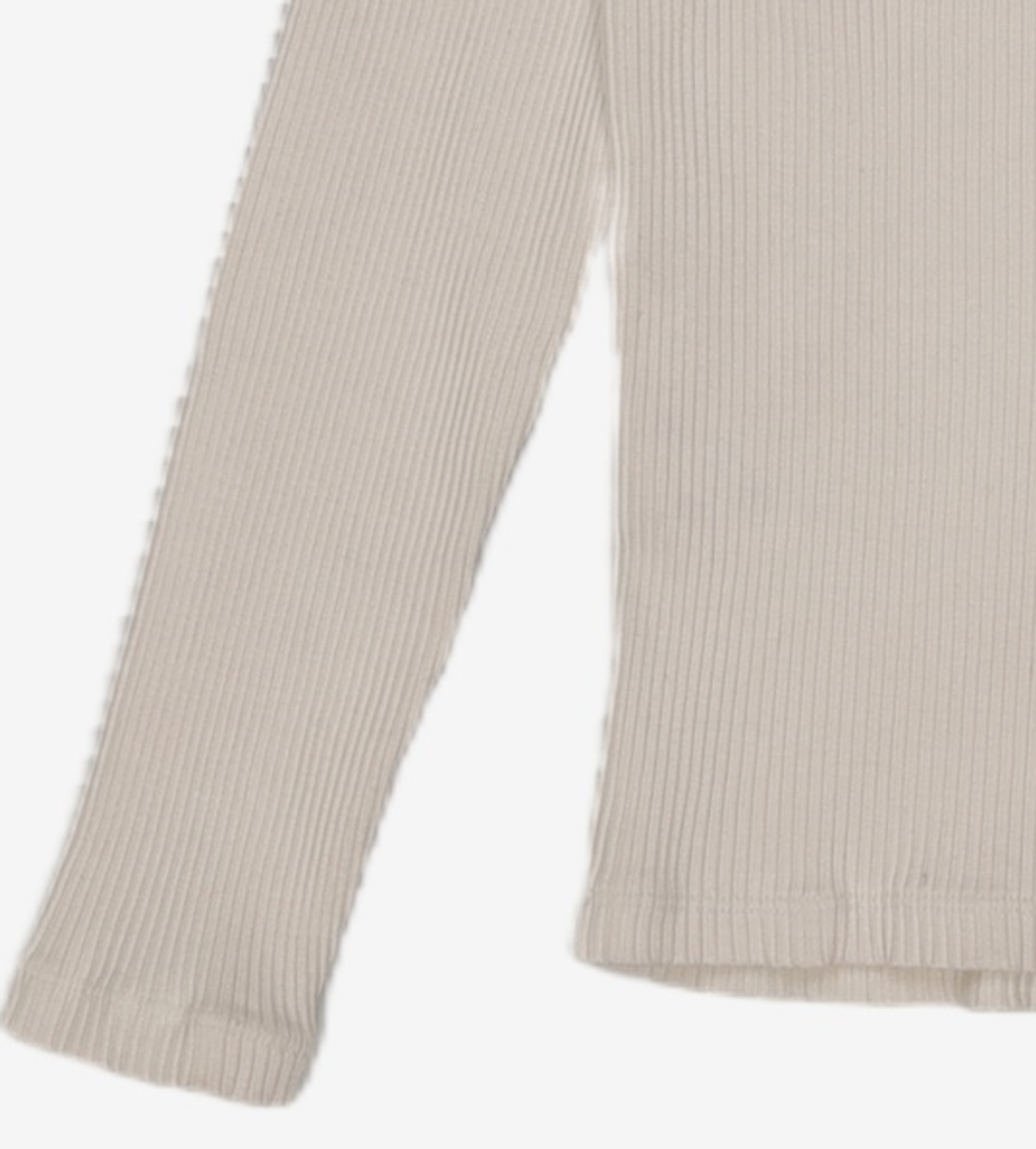 유니클로(UNIQLO) 니트/스웨터 L