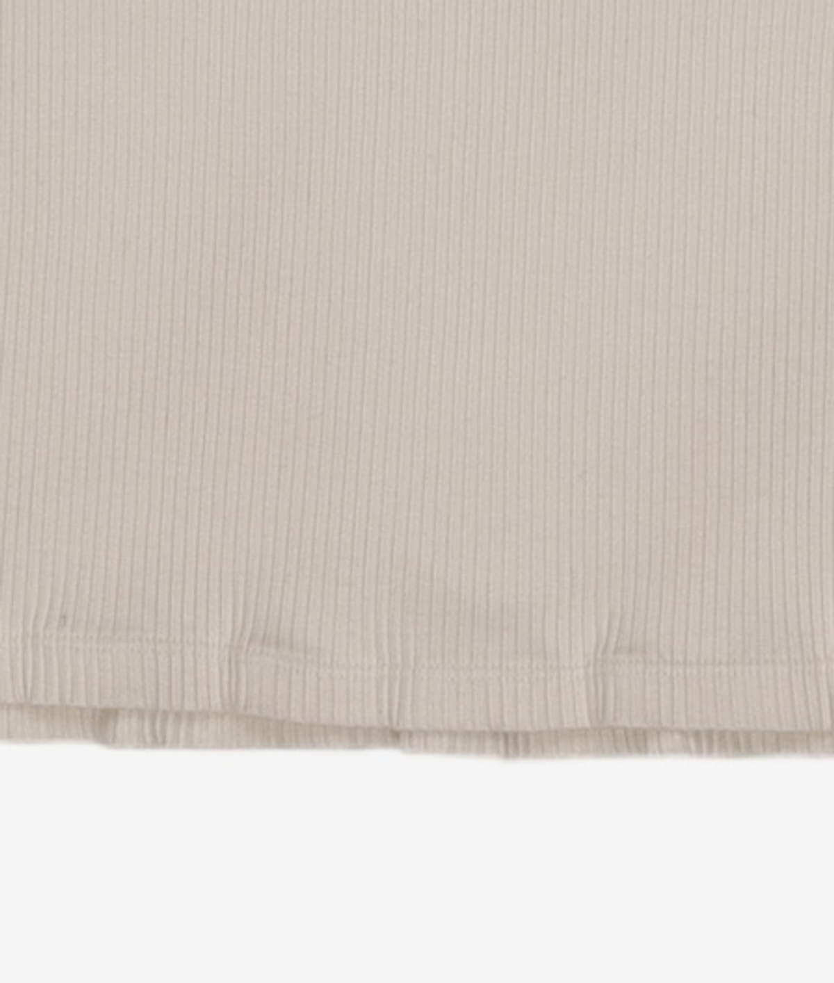 유니클로(UNIQLO) 니트/스웨터 L