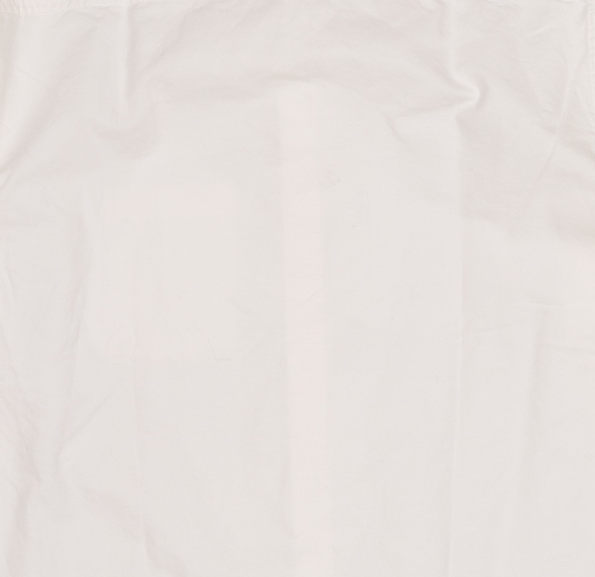 무신사(MUSINSA REUSABLE BAG) 캐주얼 셔츠 M