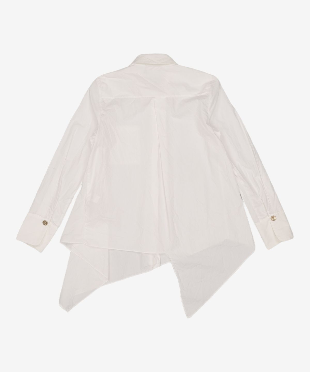 자라(ZARA) 캐주얼 셔츠 XS